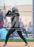 Photo from the gallery "Mission Vista @ Francis Parker"