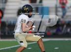 Photo from the gallery "Mt. Vernon @ New Palestine"