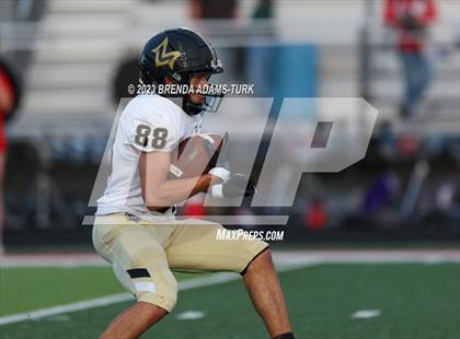 Thumbnail 3 in Mt. Vernon @ New Palestine photogallery.