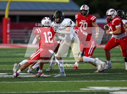 Thumbnail 2 in Mt. Vernon @ New Palestine photogallery.