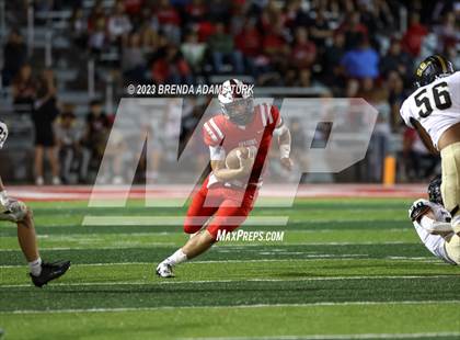 Thumbnail 2 in Mt. Vernon @ New Palestine photogallery.