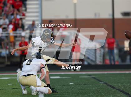 Thumbnail 2 in Mt. Vernon @ New Palestine photogallery.