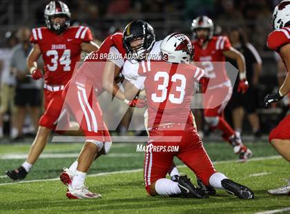 Thumbnail 3 in Mt. Vernon @ New Palestine photogallery.