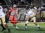 Photo from the gallery "Mt. Vernon @ New Palestine"