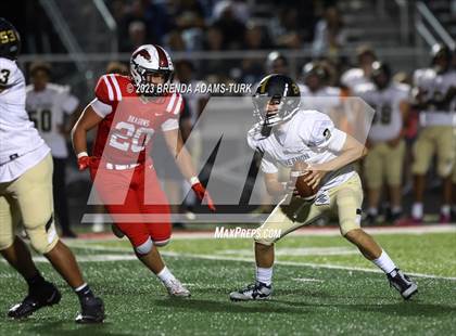 Thumbnail 1 in Mt. Vernon @ New Palestine photogallery.