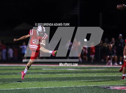 Thumbnail 1 in Mt. Vernon @ New Palestine photogallery.