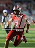 Photo from the gallery "Mt. Vernon @ New Palestine"