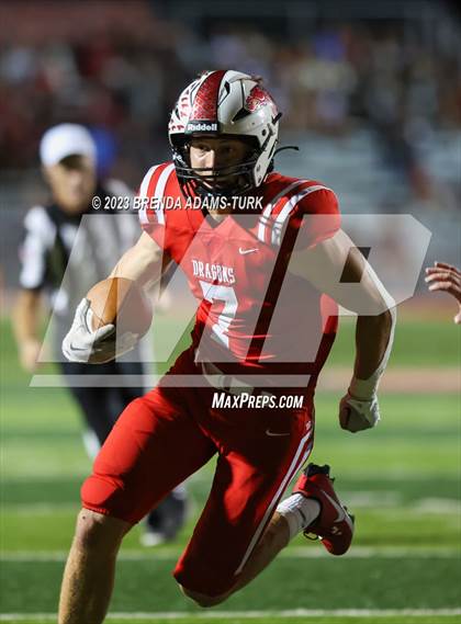 Thumbnail 1 in Mt. Vernon @ New Palestine photogallery.