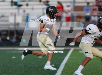 Thumbnail 1 in Mt. Vernon @ New Palestine photogallery.