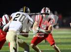 Photo from the gallery "Mt. Vernon @ New Palestine"