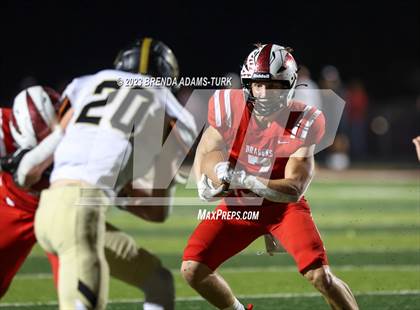 Thumbnail 3 in Mt. Vernon @ New Palestine photogallery.