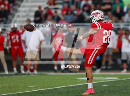 Thumbnail 1 in Mt. Vernon @ New Palestine photogallery.