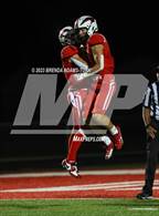 Photo from the gallery "Mt. Vernon @ New Palestine"