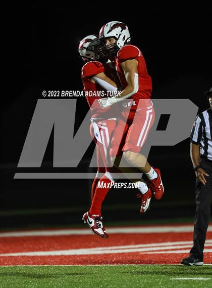 Thumbnail 1 in Mt. Vernon @ New Palestine photogallery.
