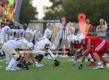Thumbnail 3 in Mt. Vernon @ New Palestine photogallery.