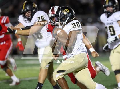 Thumbnail 2 in Mt. Vernon @ New Palestine photogallery.