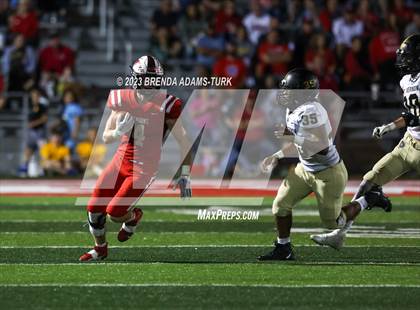 Thumbnail 1 in Mt. Vernon @ New Palestine photogallery.