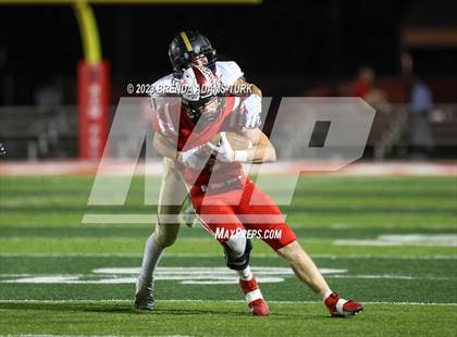 Thumbnail 3 in Mt. Vernon @ New Palestine photogallery.