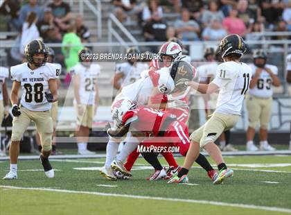 Thumbnail 2 in Mt. Vernon @ New Palestine photogallery.