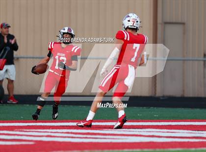 Thumbnail 2 in Mt. Vernon @ New Palestine photogallery.