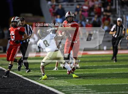 Thumbnail 2 in Mt. Vernon @ New Palestine photogallery.