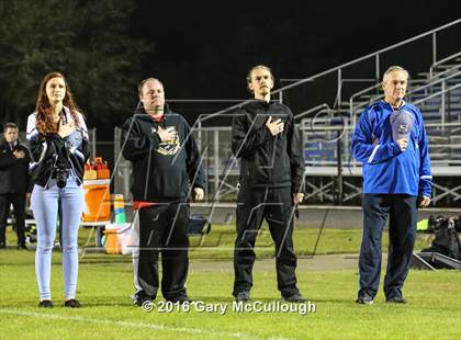 Thumbnail 2 in St. Joseph Academy @ Menendez photogallery.