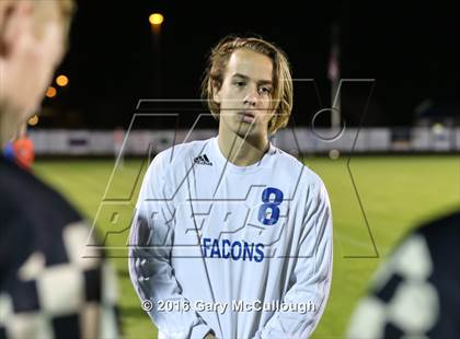 Thumbnail 1 in St. Joseph Academy @ Menendez photogallery.