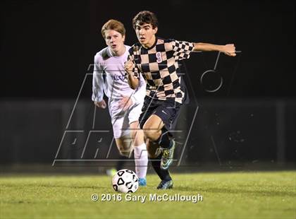 Thumbnail 1 in St. Joseph Academy @ Menendez photogallery.