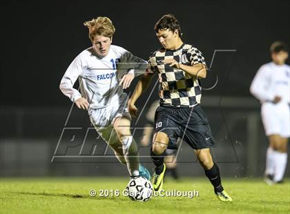 Thumbnail 2 in St. Joseph Academy @ Menendez photogallery.