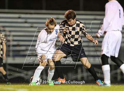 Thumbnail 2 in St. Joseph Academy @ Menendez photogallery.