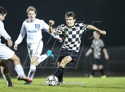 Thumbnail 3 in St. Joseph Academy @ Menendez photogallery.