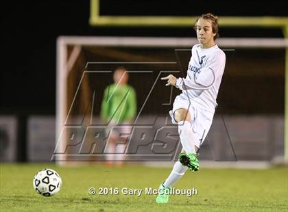 Thumbnail 2 in St. Joseph Academy @ Menendez photogallery.