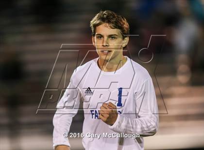 Thumbnail 1 in St. Joseph Academy @ Menendez photogallery.