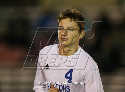 Thumbnail 3 in St. Joseph Academy @ Menendez photogallery.