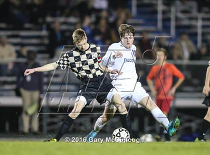 Thumbnail 1 in St. Joseph Academy @ Menendez photogallery.
