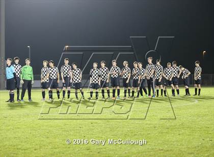 Thumbnail 2 in St. Joseph Academy @ Menendez photogallery.