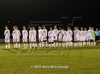 Thumbnail 1 in St. Joseph Academy @ Menendez photogallery.