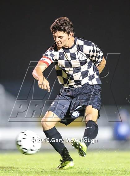 Thumbnail 1 in St. Joseph Academy @ Menendez photogallery.