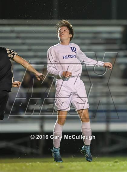 Thumbnail 1 in St. Joseph Academy @ Menendez photogallery.