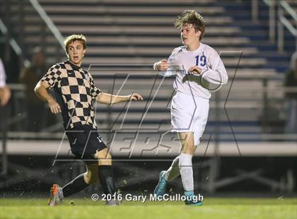 Thumbnail 1 in St. Joseph Academy @ Menendez photogallery.