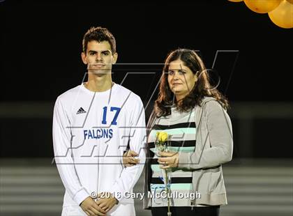 Thumbnail 1 in St. Joseph Academy @ Menendez photogallery.