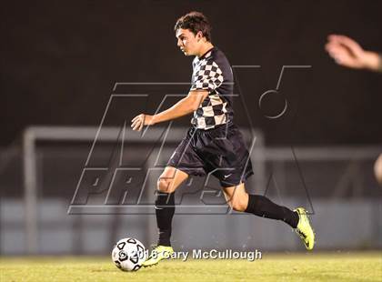 Thumbnail 1 in St. Joseph Academy @ Menendez photogallery.