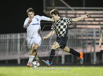 Thumbnail 3 in St. Joseph Academy @ Menendez photogallery.