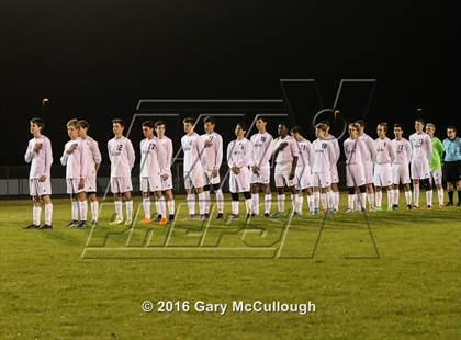 Thumbnail 3 in St. Joseph Academy @ Menendez photogallery.