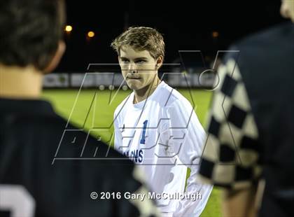 Thumbnail 2 in St. Joseph Academy @ Menendez photogallery.