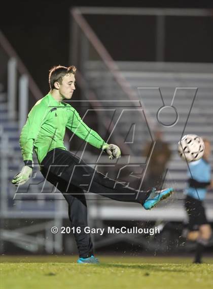 Thumbnail 2 in St. Joseph Academy @ Menendez photogallery.