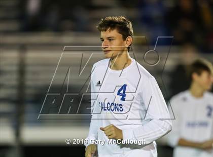 Thumbnail 2 in St. Joseph Academy @ Menendez photogallery.