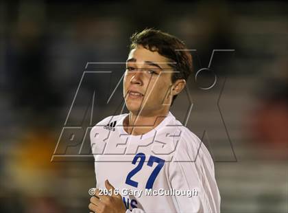 Thumbnail 2 in St. Joseph Academy @ Menendez photogallery.