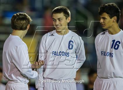 Thumbnail 1 in St. Joseph Academy @ Menendez photogallery.