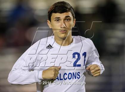 Thumbnail 3 in St. Joseph Academy @ Menendez photogallery.